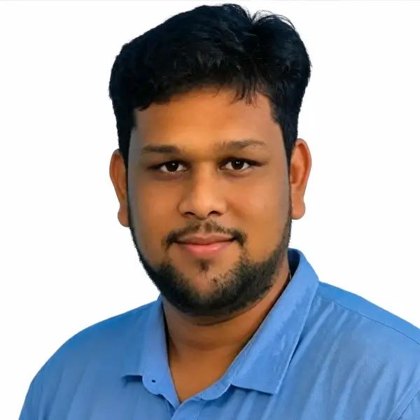 asif