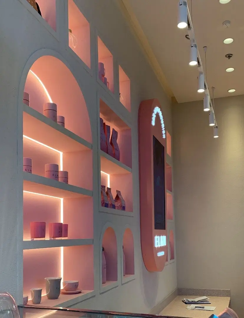 Showcase Image 3