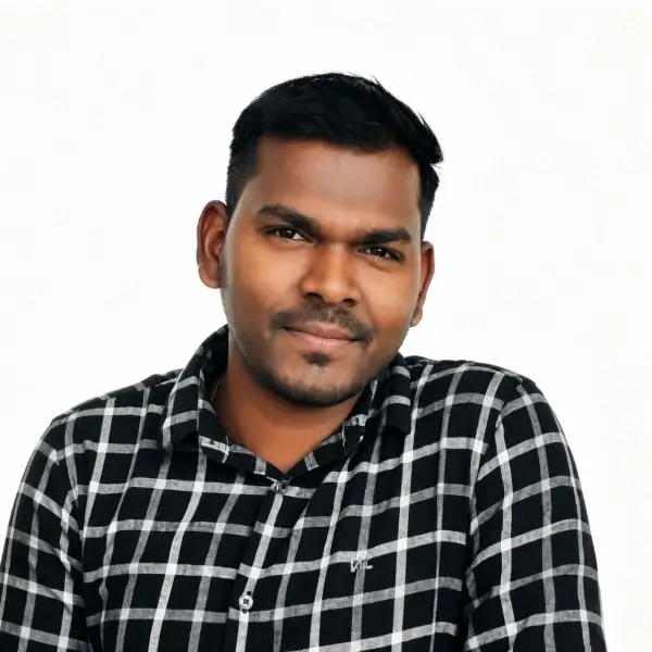 manimaran
