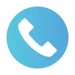 Call Us
