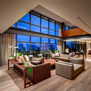 Residential
