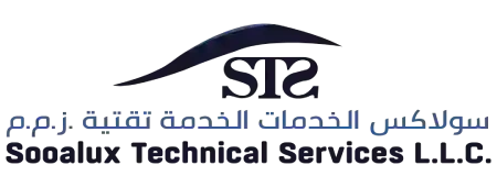Soolax Logo