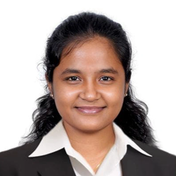 Subhistha