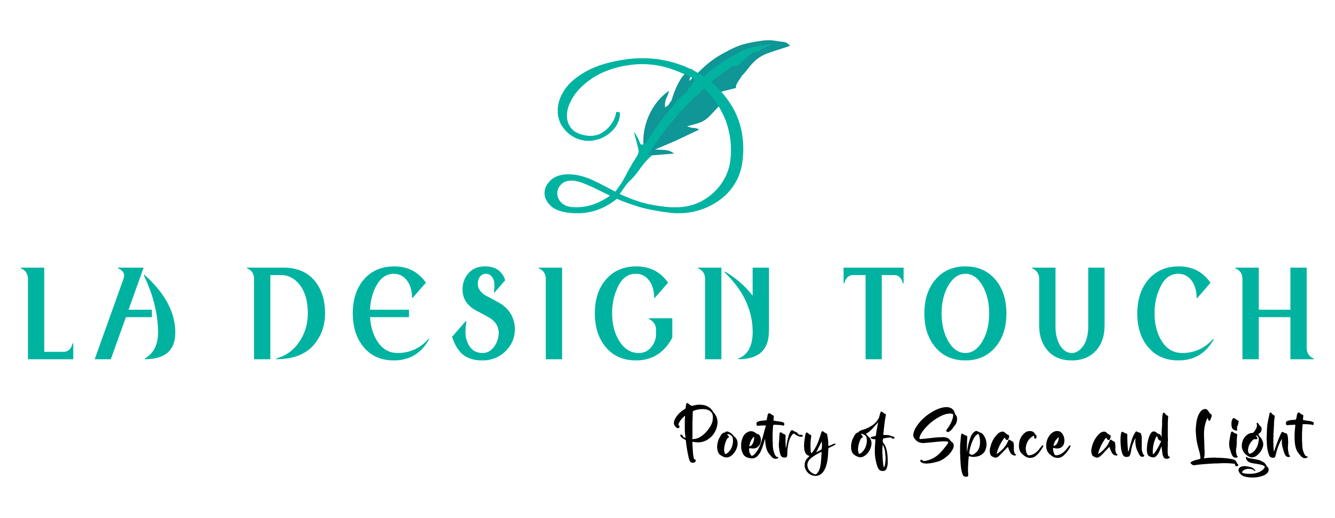 La Design Touch